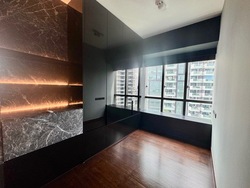 8 Saint Thomas (D9), Condominium #536661141